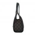 Small Product Preview Image 4